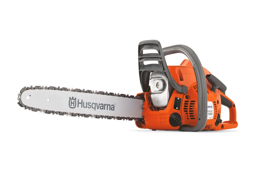 Husqvarna Forestry, Yard, & Ground Tools | Get Price for HUSQVARNA 120
