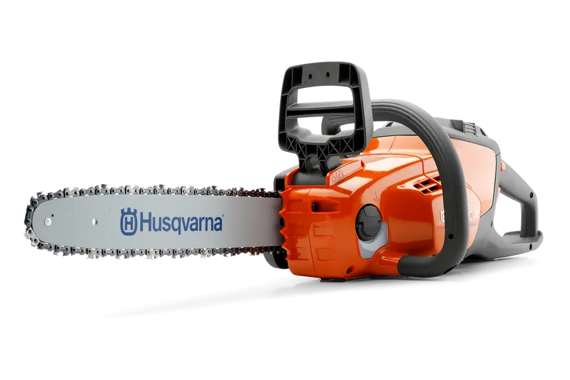 Husqvarna Forestry, Yard, & Ground Tools | Buy HUSQVARNA 120i with battery and charger Online