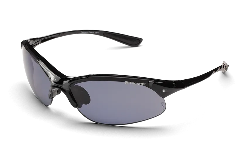 Flex - Polarized Protective Glasses