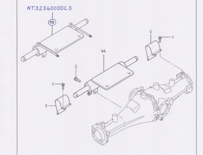 Power Steering Cylinders | Get Price for Power Steering Cylinder