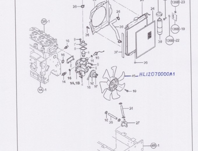 Cooling Fans | Buy Cooling Fan Online