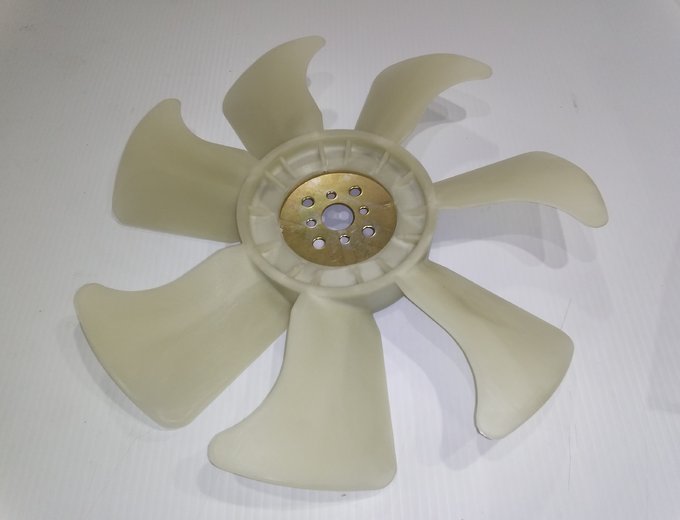 Cooling Fans | Buy Cooling Fan Online