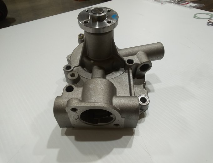 Water Pumps | Water Pump - Kit For Sale Near Me
