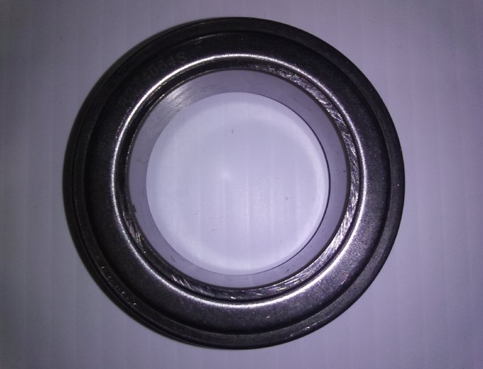 Branson Clutch | Release Bearing - Throwout Bearing For Sale Near Me