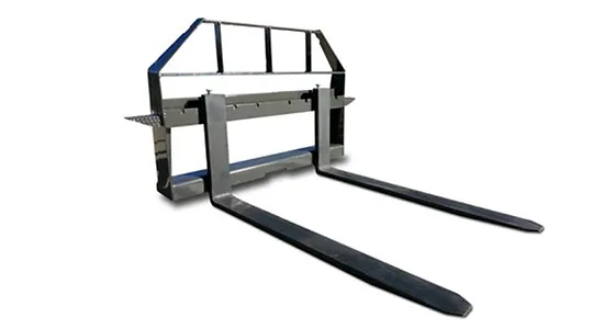 Forks | Buy Pallet Forks HEAVY DUTY 48' Online