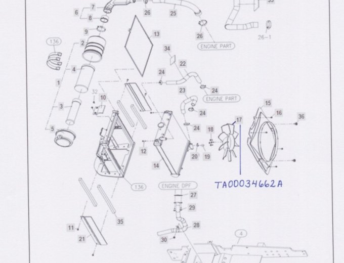 Cooling Fans | Get Price for Cooling Fan