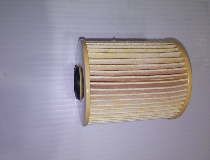 Fuel Filters | EA00005252A For Sale Near Me