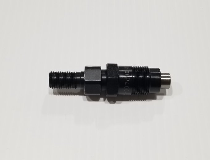 Injectors | Buy EA00004421A - Fuel Injector Online