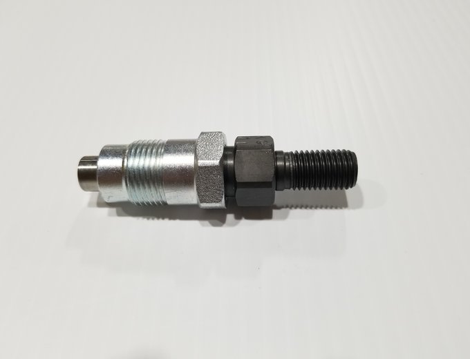 Injectors | HK12020000A3 - Fuel Injector For Sale Near Me