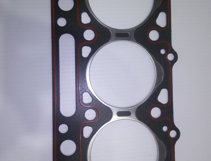 Head Gasket