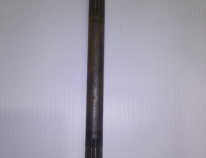 | Buy Propeller Shaft / Drive Shaft Online