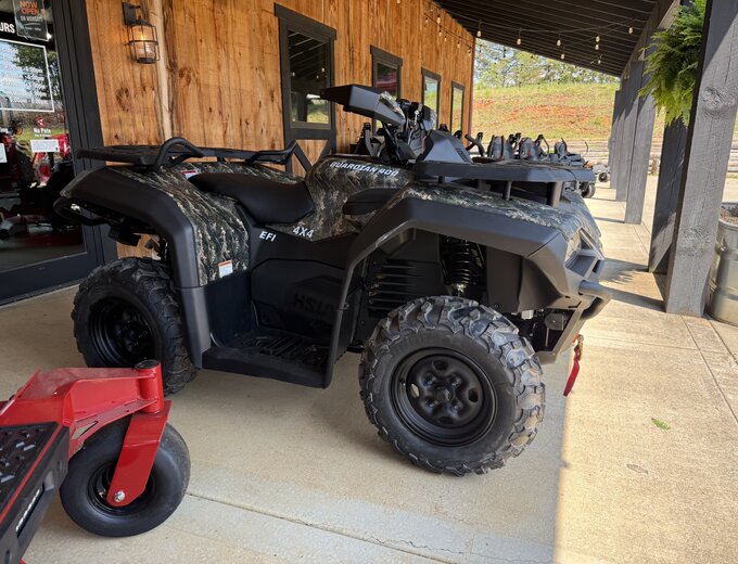 Hisun UTV's & ATV's | Get Price for Hisun Camo