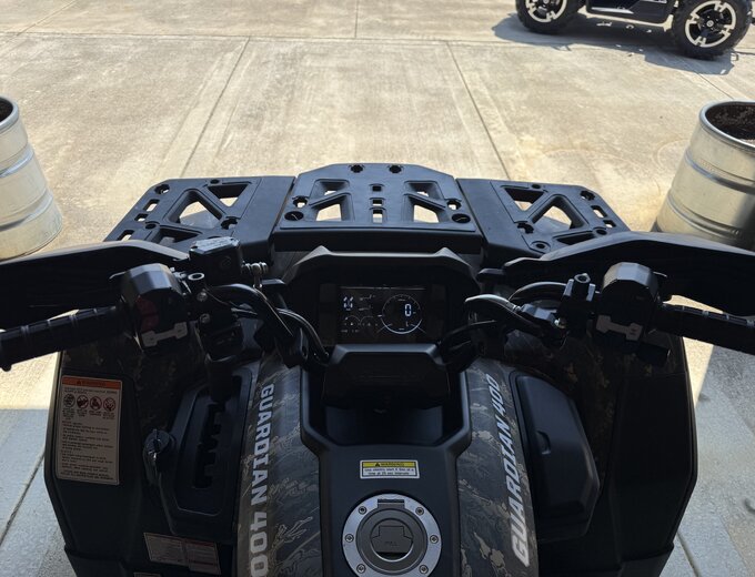 Hisun UTV's & ATV's | Hisun Camo For Sale Near Me