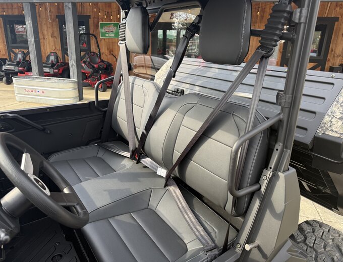 Hisun UTV's | Hisun Camo For Sale Near Me