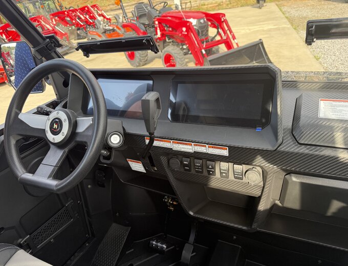 Hisun UTV's | Hisun Camo For Sale Near Me