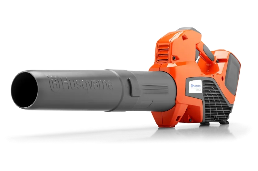Leaf Blowers & Backpack Blowers | Buy HUSQVARNA 436LiB Online