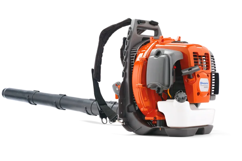 Leaf Blowers & Backpack Blowers | HUSQVARNA 560BTS For Sale Near Me