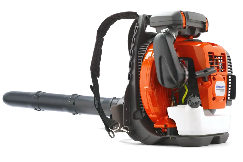 Leaf Blowers & Backpack Blowers | Buy HUSQVARNA 570BTS Online