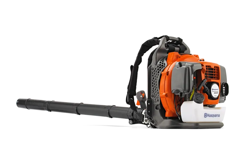 Husqvarna Forestry, Yard, & Ground Tools | Buy HUSQVARNA 350BT Online