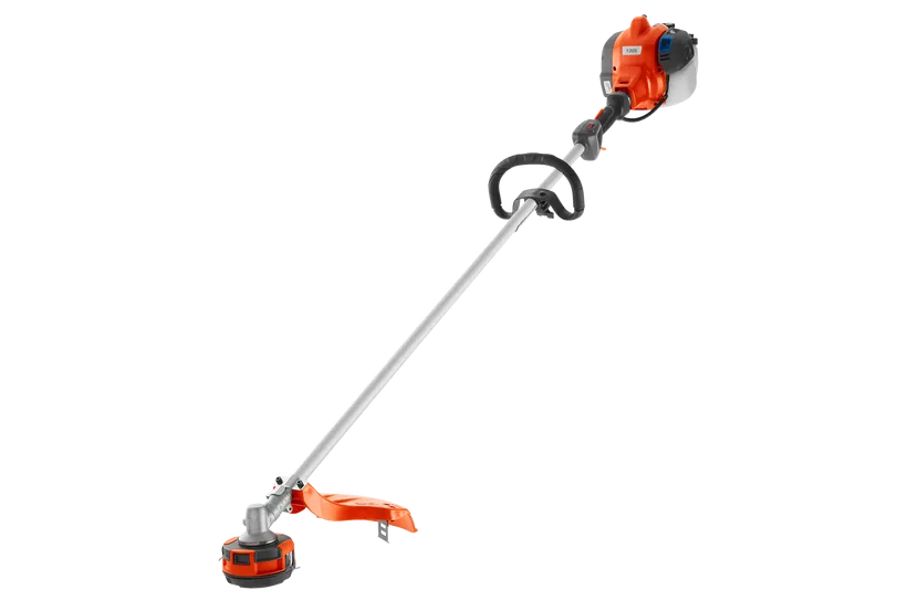 Husqvarna Forestry, Yard, & Ground Tools | Get Price for Husqvarna 130L