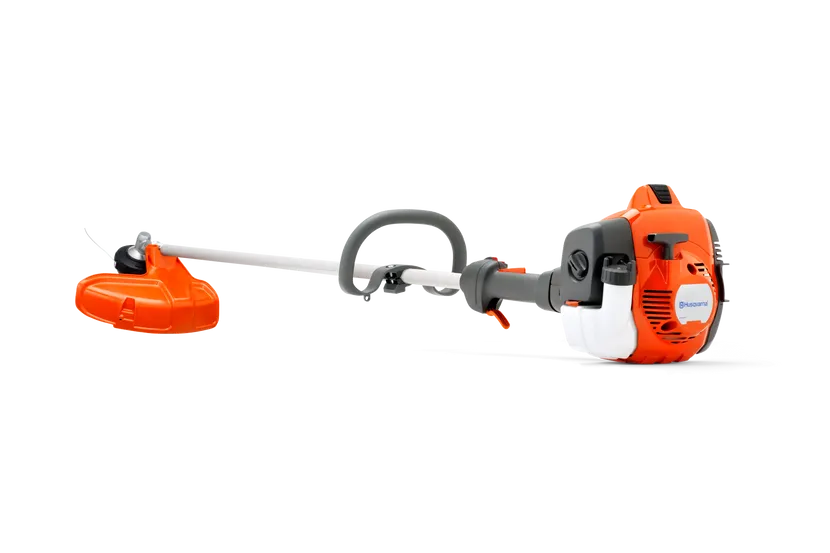 Husqvarna Forestry, Yard, & Ground Tools | Get Price for HUSQVARNA 525L