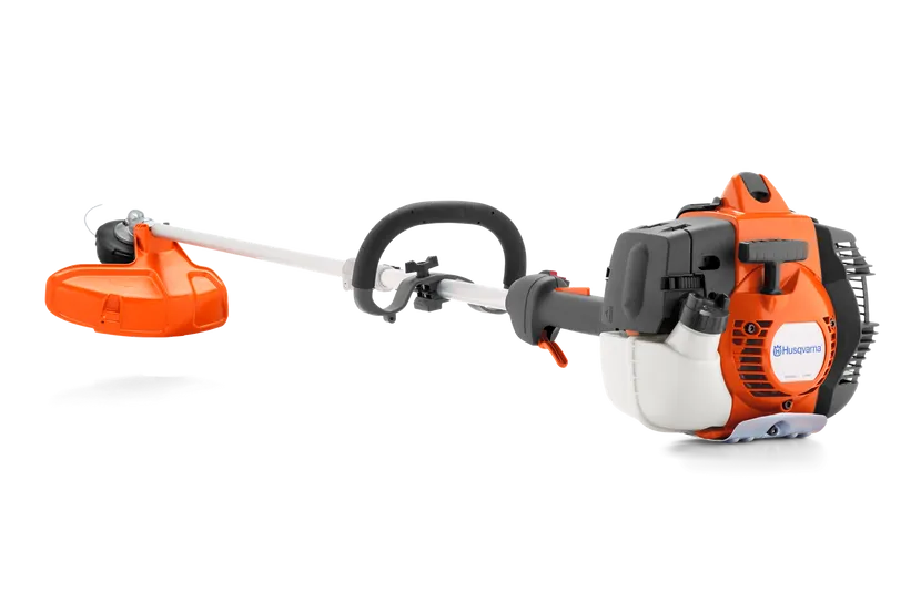 Combi Tools | Buy HUSQVARNA 535LK Online