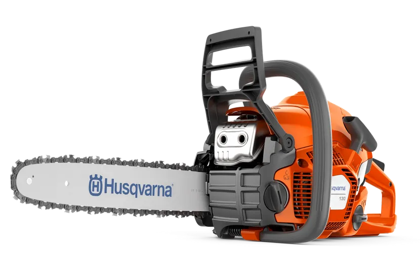 Chainsaws | Buy HUSQVARNA 130 Online