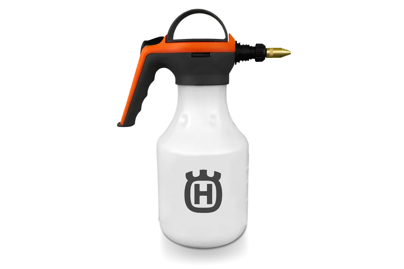 Husqvarna Forestry, Yard, & Ground Tools | Get Price for 48 oz. Handheld Sprayer