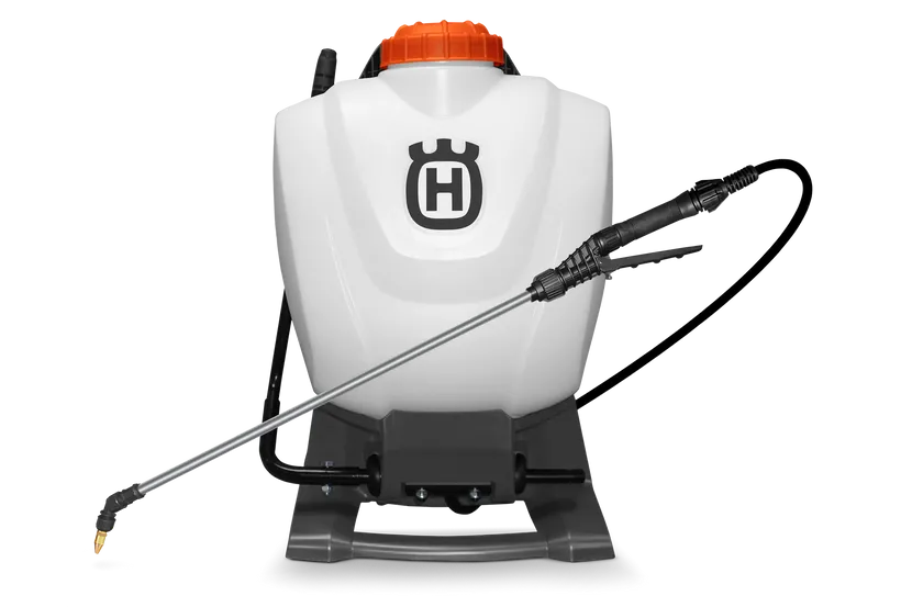 Sprayers | Get Price for 4 Gallon Backpack Sprayer