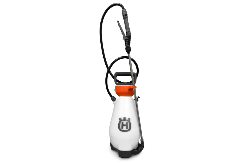 Husqvarna Forestry, Yard, & Ground Tools | Buy 2 Gallon Handheld Sprayer Online