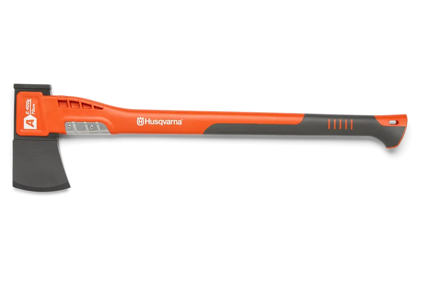 Axes & Hatchets | Multi-purpose Axe A2400 For Sale Near Me