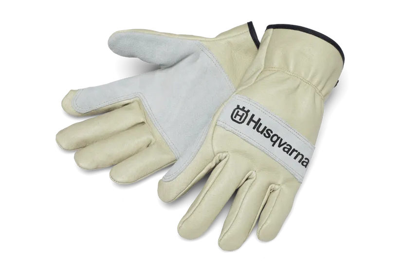 Personal Protective Equipment | Buy Xtreme Duty Work Gloves Online