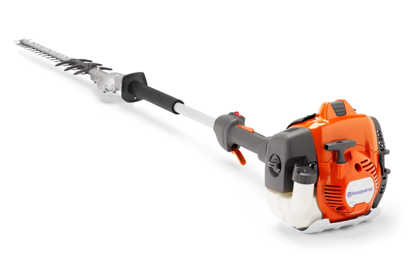 Husqvarna Forestry, Yard, & Ground Tools | Get Price for HUSQVARNA 525HF3S