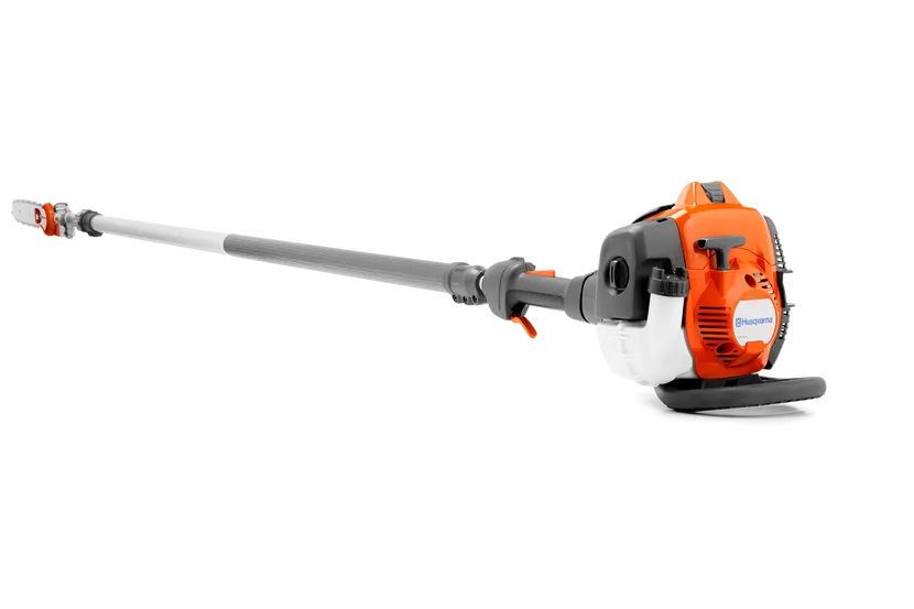 Pole Saws & Saw Pruners | Get Price for HUSQVARNA 525PT5S