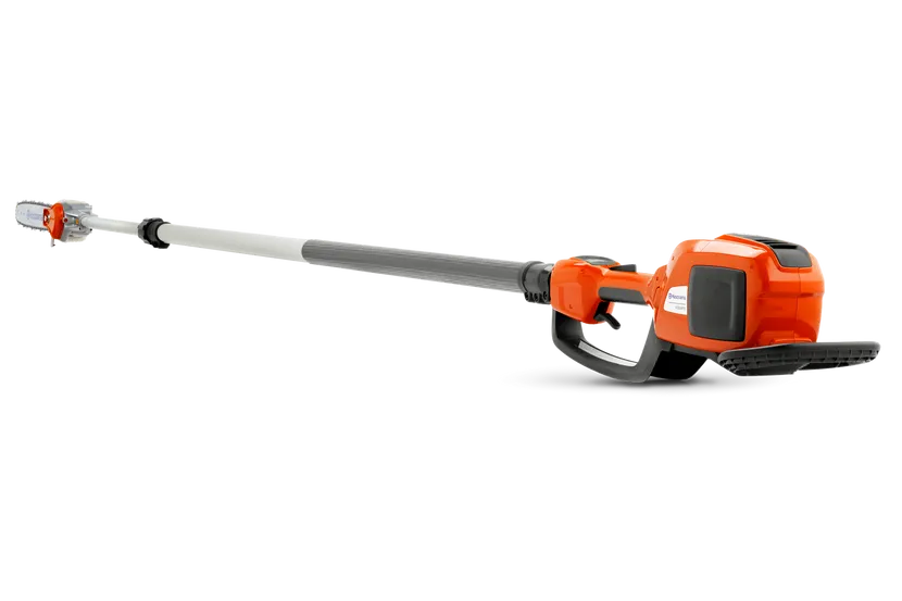 Pole Saws & Saw Pruners | Buy HUSQVARNA 530iPT5 Online