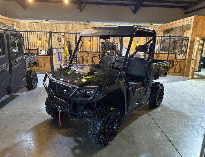 Arctic Cat | Prowler XT For Sale Near Me