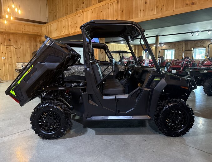 Arctic Cat | Prowler XT For Sale Near Me