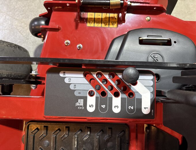 Toro Mowers | Get Price for TORO 2000 Z MASTER 60
