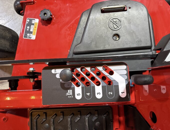 Toro Mowers | Get Price for TORO 4000 Z MASTER 72”