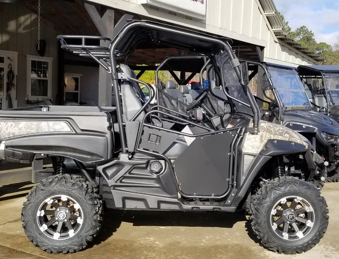 Intimidator utv for sale sales near me