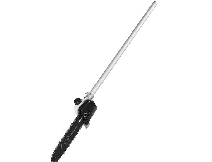 Pole Saw Attachment