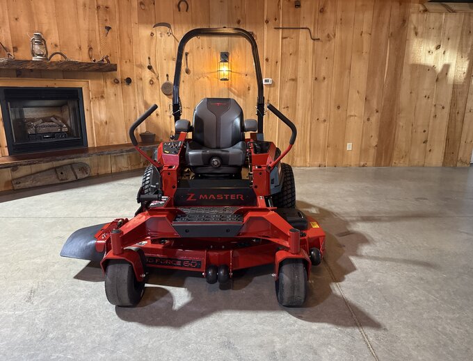 Toro Mowers | Get Price for TORO 4000 Z MASTER 60