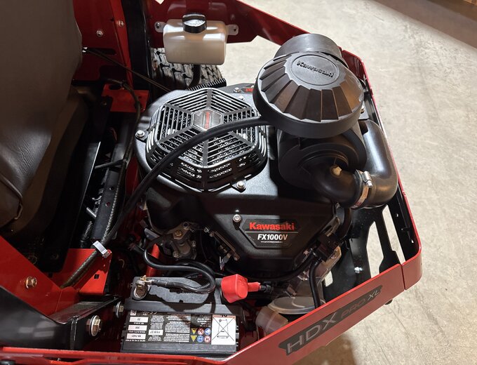 Toro Mowers | TORO 4000 Z MASTER 60 For Sale Near Me