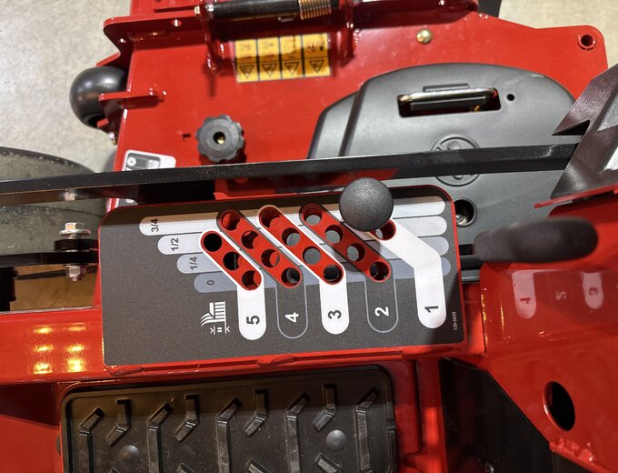 Toro Mowers | Get Price for TORO 4000 Z MASTER 60
