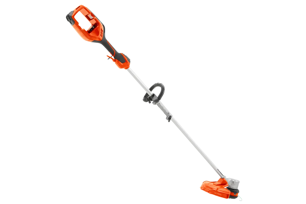 Weed Eater 320iL
