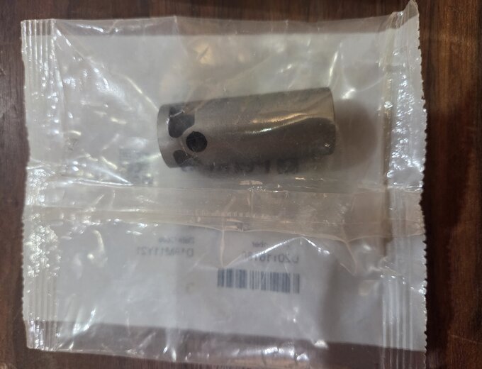 WACKER NEUSON ENGINE COMPONENTS | Buy VALVE TAPPET Online