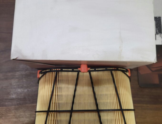 WACKER NEUSON AIR FILTERS | Get Price for AIR FILTER ELEMENT
