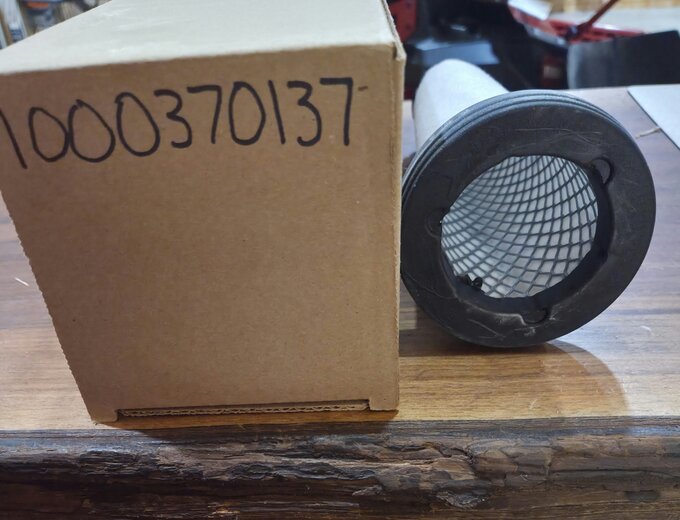 WACKER NEUSON AIR FILTERS | AIR FILTER ELEMENT (SECONDARY) For Sale Near Me