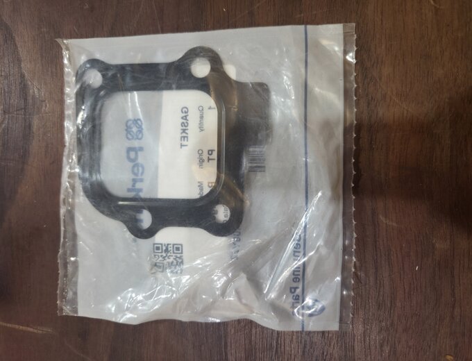WACKER NEUSON ENGINE COMPONENTS | SEAL For Sale Near Me