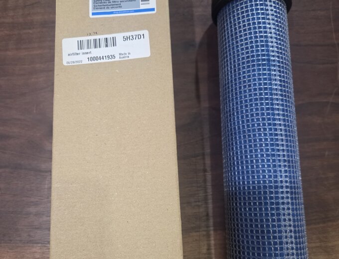 WACKER NEUSON AIR FILTERS | AIR FILTER INSERT For Sale Near Me